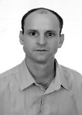 Foto de VINICIUS BELLINI OTTONI