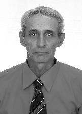 Foto de ZACHARIAS AGUIAR FERNANDES