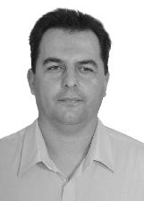 Foto de JULIANO DA SILVA