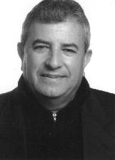 Foto de ANTONIO LUIZ MATOS CARDOSO