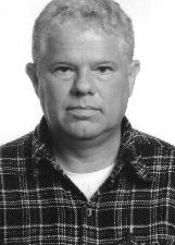 Foto de CARLOS EDUARDO ROSA ORTMANN