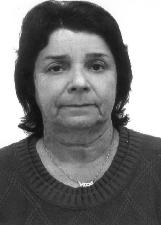 Foto de EUNICE CANTELLI ESPINDOLA