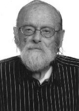 Foto de JOSÉ AUGUSTO TANGREDO