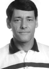 Foto de LUCIANO AUGUSTO ROLIM DE MESQUITA