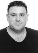 Foto de MANOEL FELIPE NUNES LEMOS