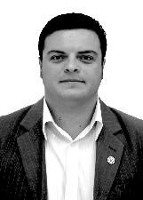 Foto de OSMAR LUIZ OLIVEIRA DA SILVA JUNIOR