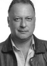Foto de RICARDO HEINZ