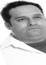 Foto de SANDRO MACHADO MELO