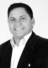 Foto de ANTONIO CARLOS BARBOSA