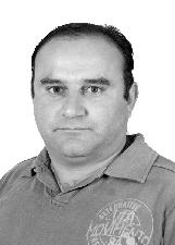 Foto de EDELBERTO FERREIRA