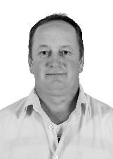 Foto de ERICO LUIZ BETTIN
