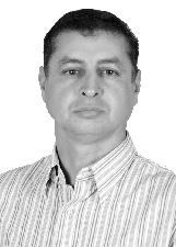 Foto de FERMINO ANTONIO GOMES
