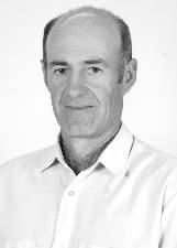Foto de ITAMAR JOSE RODRIGUES FERREIRA