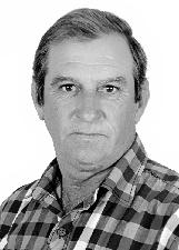 Foto de JOSE VANTUIR PEZZINI KLAR