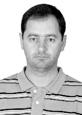 Foto de MARCIO DALLA VECCHIA
