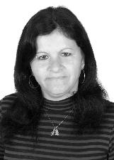 Foto de MARIA ANDREIA ANHAIA