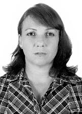 Foto de NEIVA DE FATIMA GOBBI