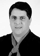 Foto de RUDINEI DA ROSA PORTELLA