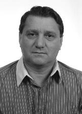 Foto de ADI CERUTTI