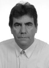 Foto de ARNILDO DE OLIVEIRA