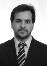 Foto de CARLOS EDUARDO RANZI