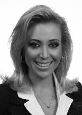 Foto de DAIANE FERNANDA BAUER