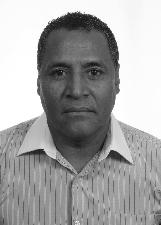 Foto de DJALMO DA ROSA