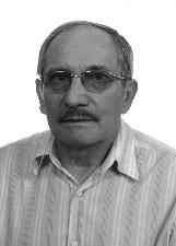 Foto de DORIVAL DOMINGO FERNANDES