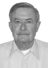 Foto de EGÍDIO SÉRGIO WERNER
