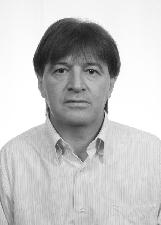 Foto de HOMERO ANTONIO MANINI