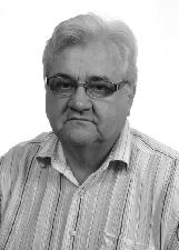 Foto de PAULO GILBERTO DÖRR