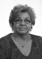 Foto de SHEILA SULZBACH DE ARAUJO