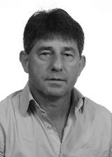 Foto de TEOLINDO JOSÉ GEBIN