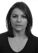 Foto de VANESSA DÓRIS VANZIN