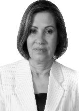 Foto de LEONI FAGUNDES CALDEIRA