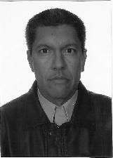 Foto de ANECY DE OLIVEIRA VIEGAS