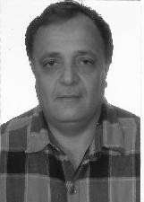 Foto de CLAUDIO DORNELES LOPES