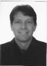 Foto de DELMAR MAASS