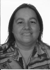 Foto de JANETE MOREIRA BOEIRA SEELFELDT