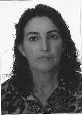 Foto de ROSA MARIA HARTHMANN DA SILVA