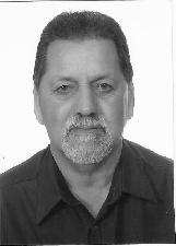 Foto de VILMAR OLIVEIRA BORGES