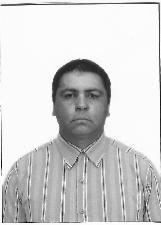 Foto de OSMAR PEREIRA MARTINS