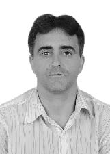 Foto de ADILSON JOEL FEITEN