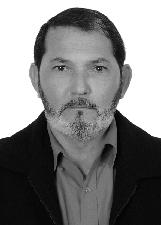 Foto de ANTONIO CARLOS DOS REIS E SILVA