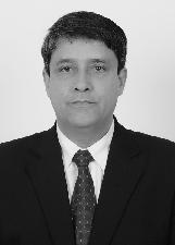 Foto de AUGUSTO OLIVEIRA DA SILVA