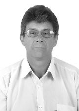 Foto de CARLOS DOS SANTOS ABREU