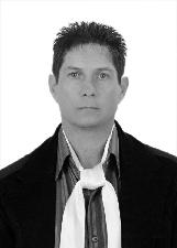 Foto de CELSO GHENO
