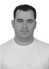 Foto de EDUARDO ALEXANDRE CORREA