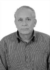 Foto de ELBIO SANTO AMORIM DA SILVA
