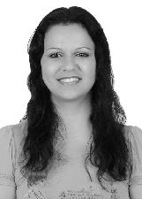 Foto de ELIANE PEIXOTO DA SILVEIRA